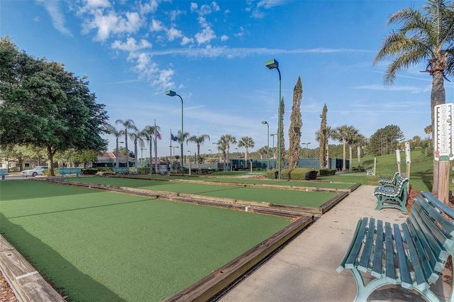 2888 SANDY CAY, Clermont, FL 34711