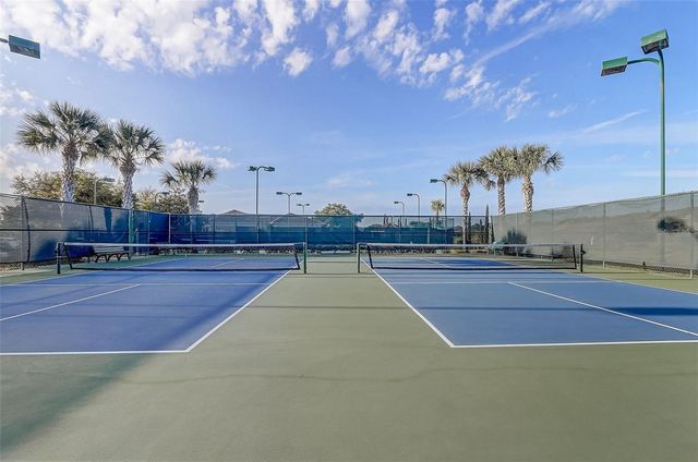 2888 SANDY CAY, Clermont, FL 34711