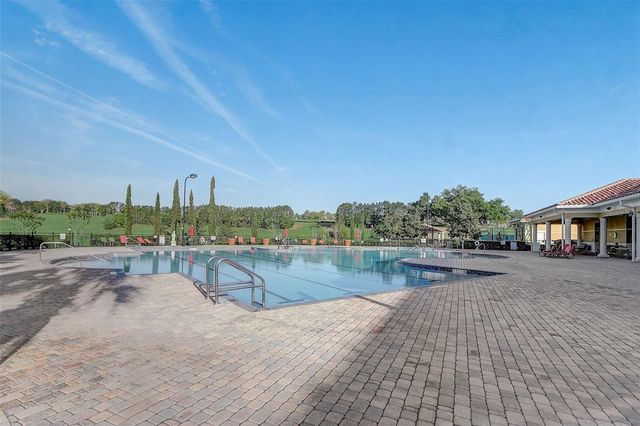 2888 SANDY CAY, Clermont, FL 34711