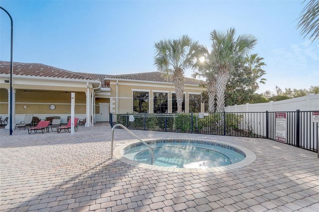 2888 SANDY CAY, Clermont, FL 34711