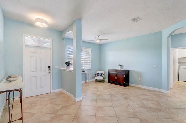 2888 SANDY CAY, Clermont, FL 34711