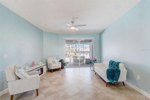 2888 SANDY CAY, Clermont, FL 34711