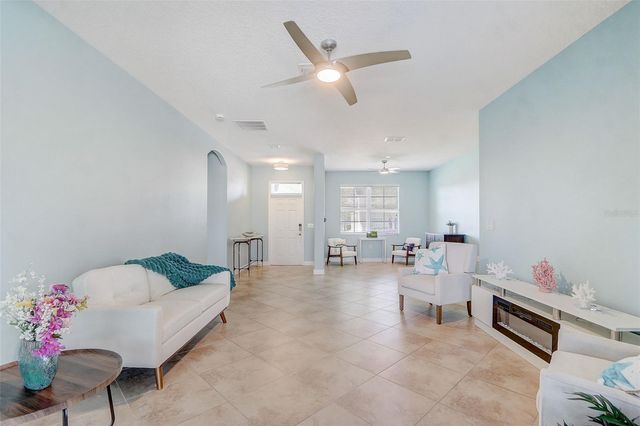 2888 SANDY CAY, Clermont, FL 34711