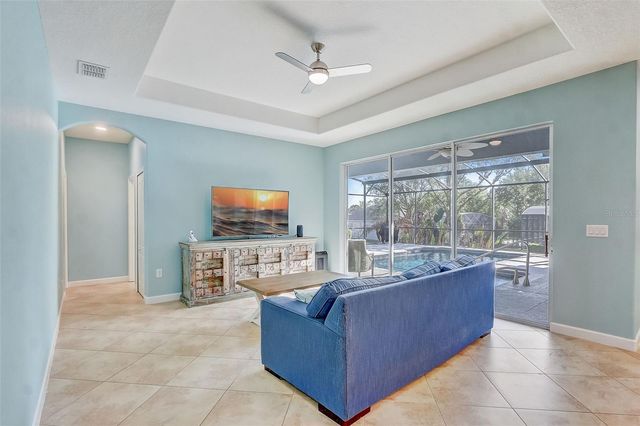 2888 SANDY CAY, Clermont, FL 34711