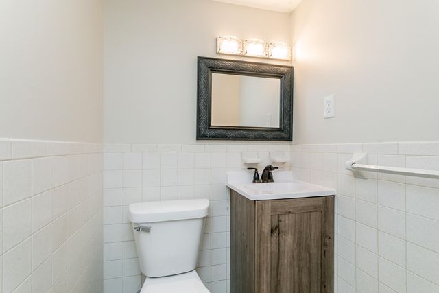 1209-1211 PLAYER PL, Columbia, MO 65202