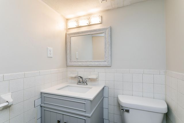 1209-1211 PLAYER PL, Columbia, MO 65202