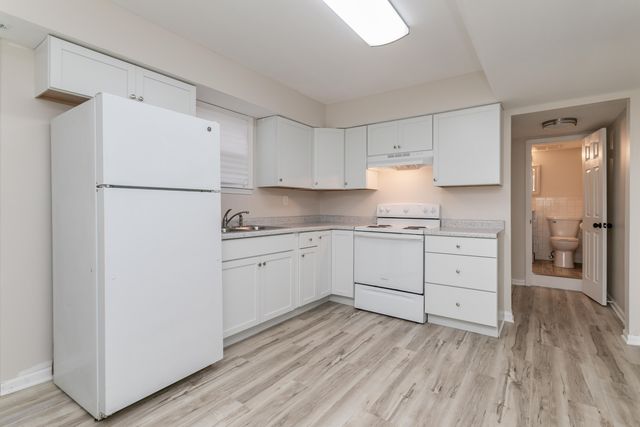 1209-1211 PLAYER PL, Columbia, MO 65202