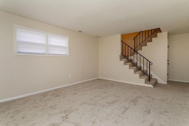 1209-1211 PLAYER PL, Columbia, MO 65202