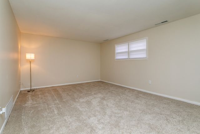 1209-1211 PLAYER PL, Columbia, MO 65202