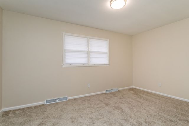 1209-1211 PLAYER PL, Columbia, MO 65202