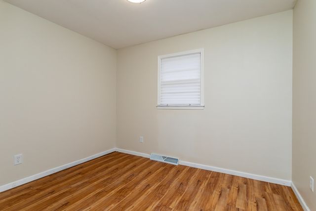 1209-1211 PLAYER PL, Columbia, MO 65202