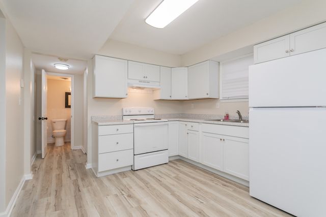 1209-1211 PLAYER PL, Columbia, MO 65202