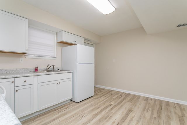 1209-1211 PLAYER PL, Columbia, MO 65202