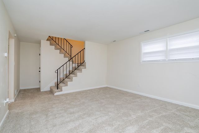 1209-1211 PLAYER PL, Columbia, MO 65202