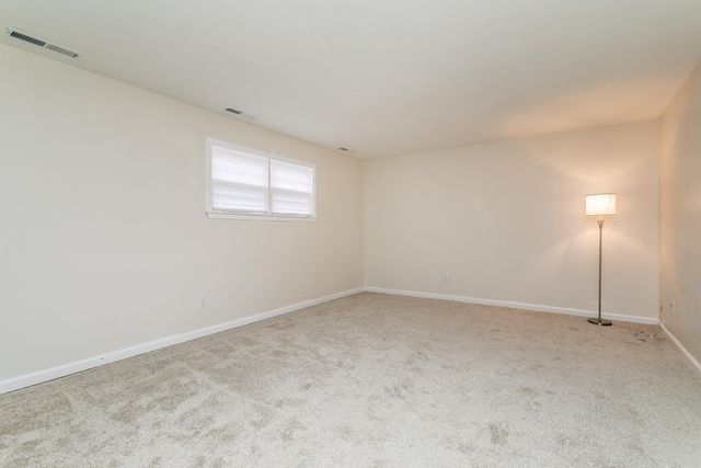 1209-1211 PLAYER PL, Columbia, MO 65202