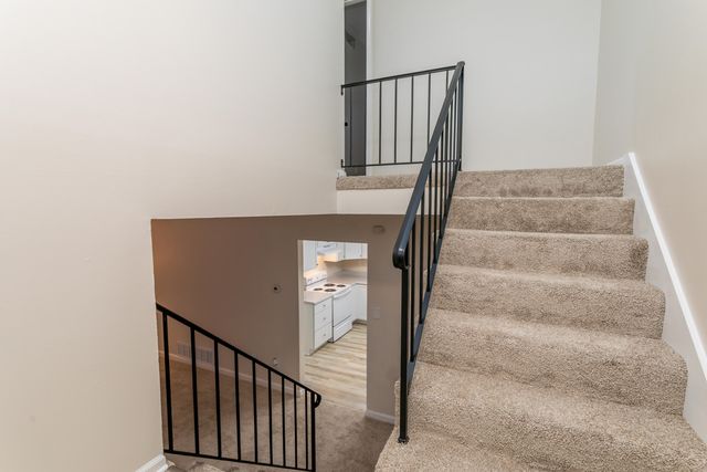 1209-1211 PLAYER PL, Columbia, MO 65202