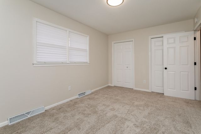 1209-1211 PLAYER PL, Columbia, MO 65202