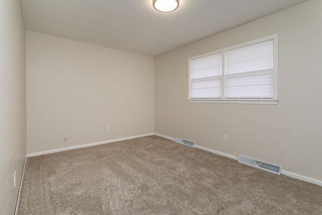 1209-1211 PLAYER PL, Columbia, MO 65202