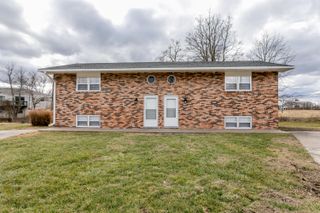 1209-1211 PLAYER PL, Columbia, MO 65202