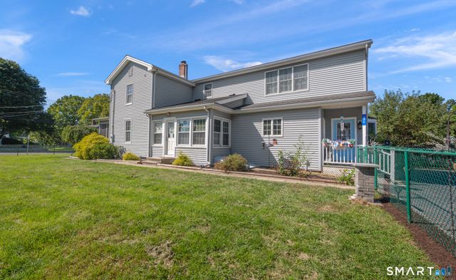 271 Meriden Avenue, Southington, CT 06489