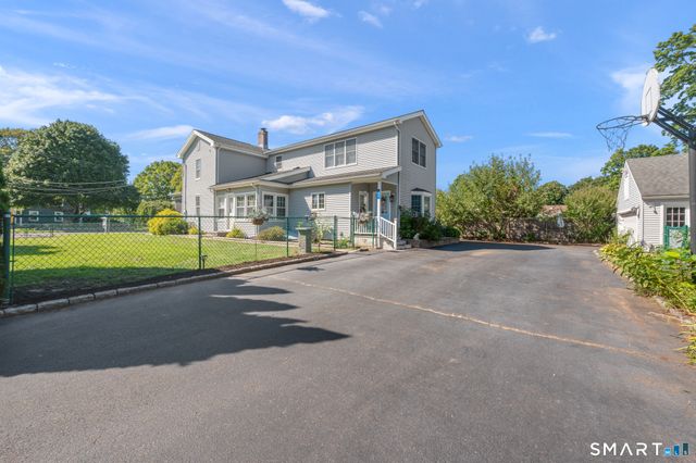 271 Meriden Avenue, Southington, CT 06489