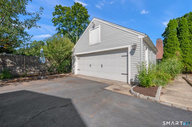 271 Meriden Avenue, Southington, CT 06489