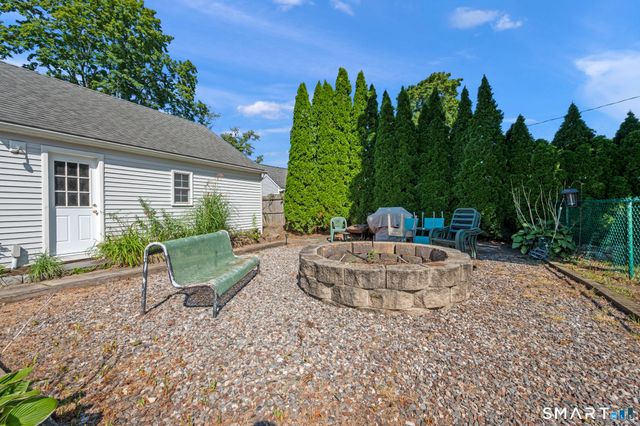 271 Meriden Avenue, Southington, CT 06489