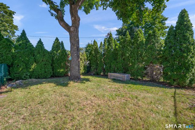 271 Meriden Avenue, Southington, CT 06489