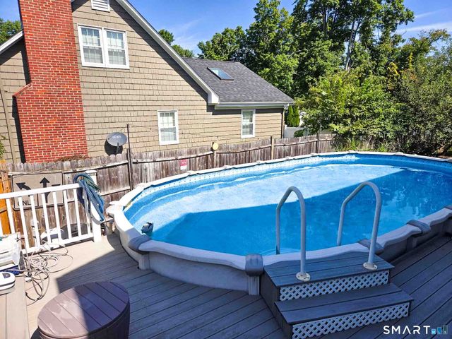 271 Meriden Avenue, Southington, CT 06489