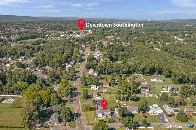 271 Meriden Avenue, Southington, CT 06489