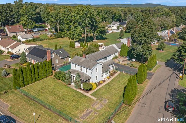 271 Meriden Avenue, Southington, CT 06489