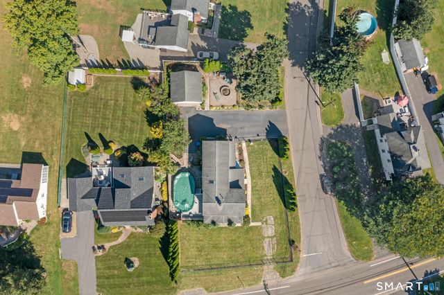 271 Meriden Avenue, Southington, CT 06489