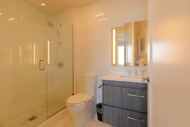 50 Symphony Rd 501, Boston, MA 02115