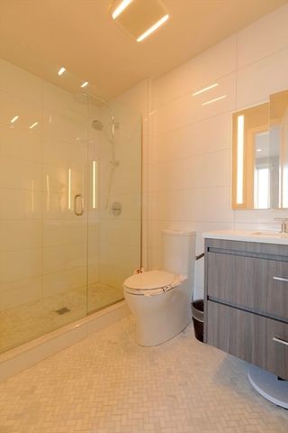 50 Symphony Rd 501, Boston, MA 02115