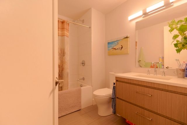 50 Symphony Rd 501, Boston, MA 02115