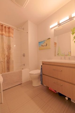 50 Symphony Rd 501, Boston, MA 02115