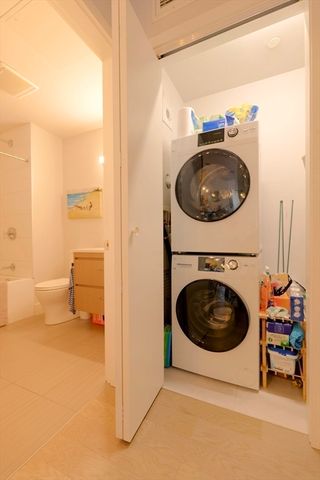 50 Symphony Rd 501, Boston, MA 02115