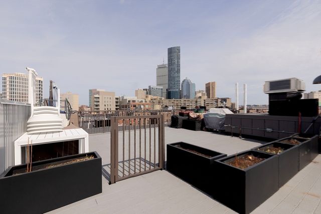 50 Symphony Rd 501, Boston, MA 02115