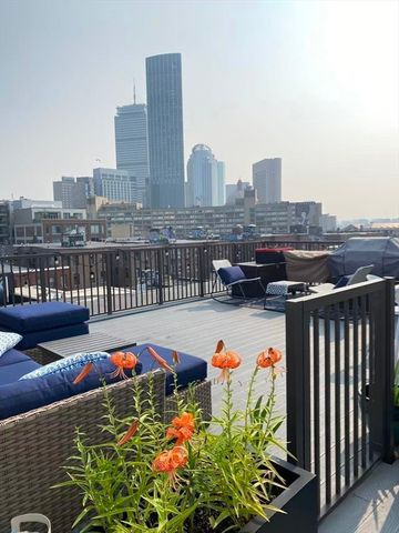 50 Symphony Rd 501, Boston, MA 02115