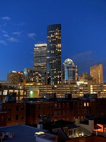 50 Symphony Rd 501, Boston, MA 02115