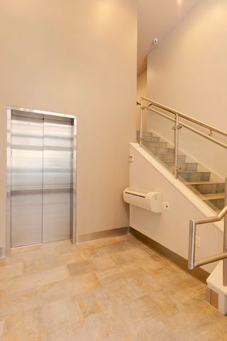 50 Symphony Rd 501, Boston, MA 02115