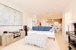 50 Symphony Rd 501, Boston, MA 02115