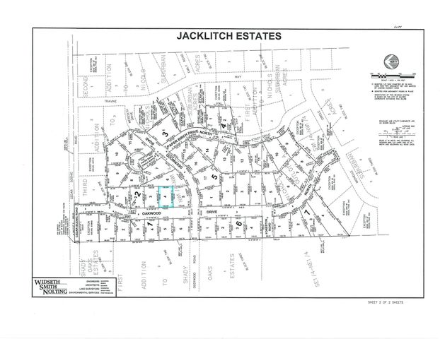 L4 B2 Oakwood Drive, Baxter, MN 56425