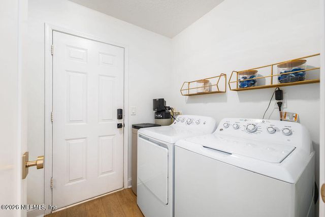 4443 CHASEWOOD Drive, Jacksonville, FL 32225