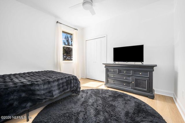 4443 CHASEWOOD Drive, Jacksonville, FL 32225