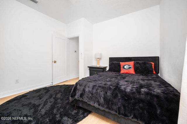 4443 CHASEWOOD Drive, Jacksonville, FL 32225