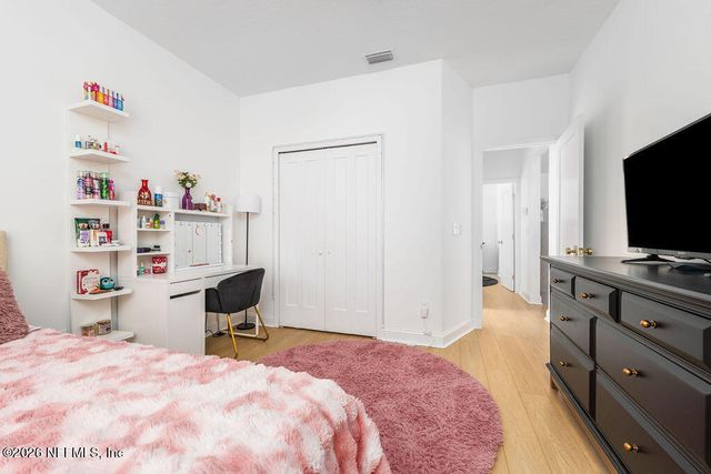 4443 CHASEWOOD Drive, Jacksonville, FL 32225