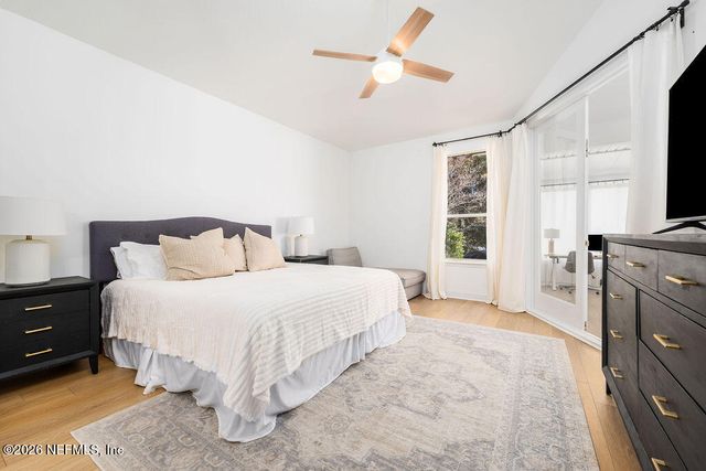 4443 CHASEWOOD Drive, Jacksonville, FL 32225