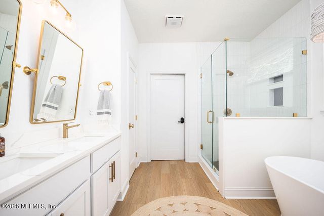 4443 CHASEWOOD Drive, Jacksonville, FL 32225