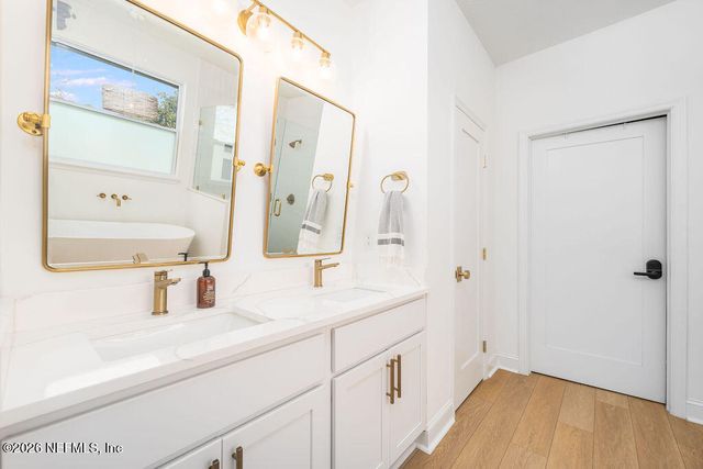 4443 CHASEWOOD Drive, Jacksonville, FL 32225